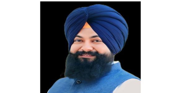 ਏ.ਡੀ.ਜੀ.ਪੀ. ਵਾਈ ਪੂਰਨ ਕੁਮਾਰ ਖੁਦਕੁਸ਼ੀ ਮਾਮਲੇ ’ਚ ਪੰਜਾਬ ਰਾਜ ਅਨੁਸੂਚਿਤ ਜਾਤੀਆਂ ਕਮਿਸ਼ਨ ਵੱਲੋਂ ਡੀ.ਜੀ.ਪੀ. ਚੰਡੀਗੜ੍ਹ ਤੋਂ ਰਿਪੋਰਟ ਤਲਬ