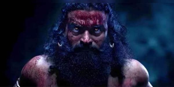 ਬਾਕਸ ਆਫਿਸ 