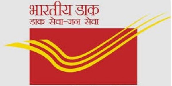 ਡਾਕ ਵਿਭਾਗ ਦਾ ਸਵੱਛਤਾ ਅਭਿਆਨ, 47 ਹਜ਼ਾਰ ਤੋਂ ਵੱਧ ਡਾਕਘਰਾਂ ਦੀ ਸਫਾਈ, 58 ਹਜ਼ਾਰ ਸ਼ਿਕਾਇਤਾਂ ਦਾ ਨਿਪਟਾਰਾ
