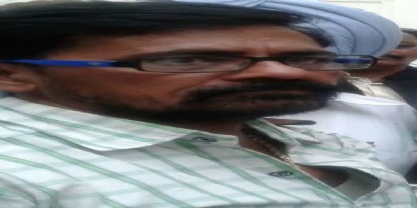 ਪ੍ਰਯਾਗਰਾਜ ਵਿੱਚ ਪੱਤਰਕਾਰ ਦੀ ਚਾਕੂ ਮਾਰ ਕੇ ਹੱਤਿਆ