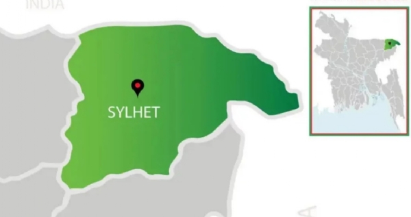 ਉਸ ਇਲਾਕੇ ਦਾ ਨਕਸ਼ਾ ਜਿੱਥੇ ਘਟਨਾ ਵਾਪਰੀ। ਉਸ ਇਲਾਕੇ ਦਾ ਨਕਸ਼ਾ ਜਿੱਥੇ ਘਟਨਾ ਵਾਪਰੀ।