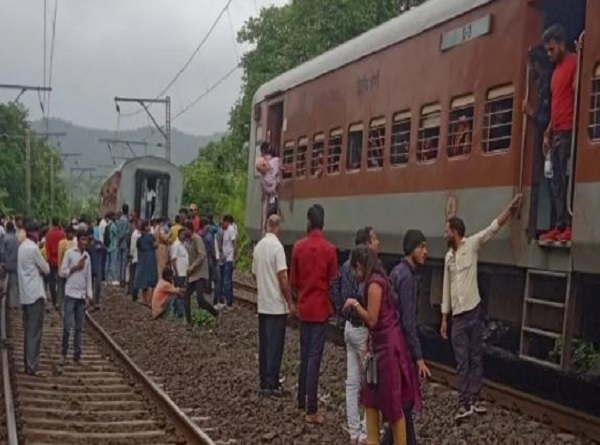 ਪ੍ਰਤੀਕਾਤਮਕ ਫੋਟੋ