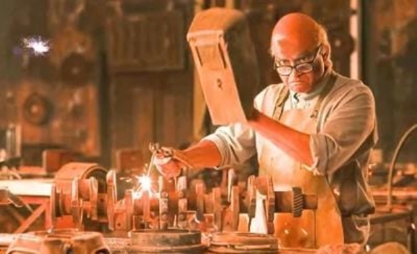 ਆਰ ਮਾਧਵਨ (ਫੋਟੋ ਸਰੋਤ: ਇੰਸਟਾਗ੍ਰਾਮ) ਆਰ ਮਾਧਵਨ (ਫੋਟੋ ਸਰੋਤ: ਇੰਸਟਾਗ੍ਰਾਮ)