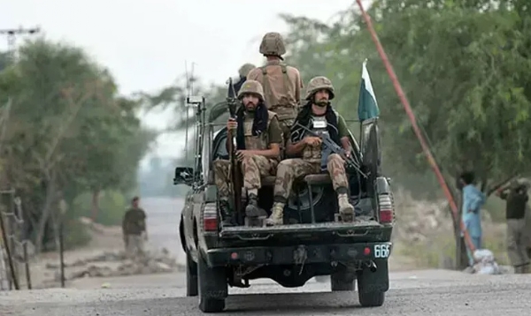 ਪ੍ਰਤੀਕਾਤਮਕ। ਪ੍ਰਤੀਕਾਤਮਕ।