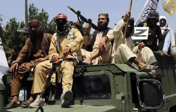 ਪ੍ਰਤੀਕਾਤਮਕ ਪ੍ਰਤੀਕਾਤਮਕ