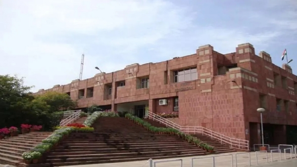 ਪ੍ਰਤੀਕਾਤਮਕ। ਪ੍ਰਤੀਕਾਤਮਕ।