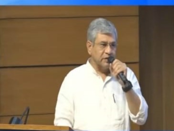 ਕੈਬਨਿਟ ਬ੍ਰੀਫਿੰਗ ਫਾਈਲ ਫੋਟੋ