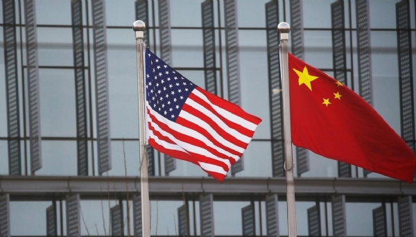 ਪ੍ਰਤੀਕਾਤਮਕ। ਪ੍ਰਤੀਕਾਤਮਕ।