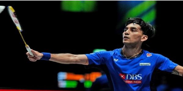 ਹਾਈਲੋ ਓਪਨ ਸੁਪਰ 500: ਭਾਰਤੀ ਸ਼ਟਲਰਾਂ ਨੂੰ ਮਿਲਿਆ ਮੁਸ਼ਕਲ ਡਰਾਅ, ਪਹਿਲੇ ਰਾਉਂਡ ’ਚ ਹੋਣਗੇ ਸਖ਼ਤ ਮੁਕਾਬਲੇ