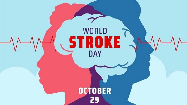 ਪ੍ਰਤੀਕਾਤਮਕ।