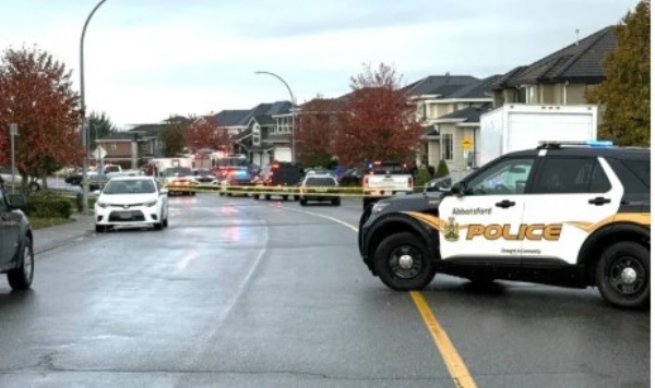 ਘਟਨਾ ਨਾਲ ਸਬੰਧਿਤ ਤਸਵੀਰ ਘਟਨਾ ਨਾਲ ਸਬੰਧਿਤ ਤਸਵੀਰ