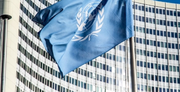 ਪ੍ਰਤੀਕਾਤਮਕ।