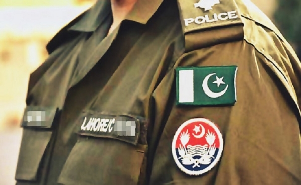 ਪ੍ਰਤੀਕਾਤਮਕ। ਪ੍ਰਤੀਕਾਤਮਕ।