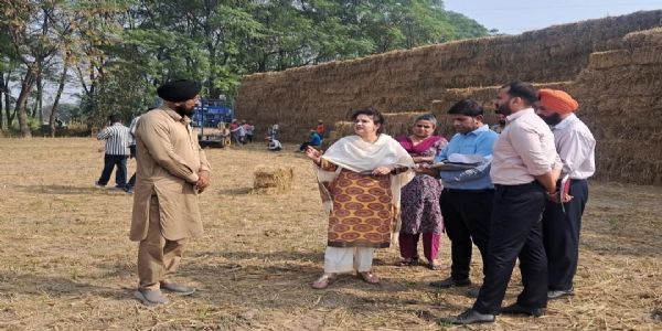 ਫਤਹਿਗੜ੍ਹ ਸਾਹਿਬ ਜ਼ਿਲ੍ਹੇ 