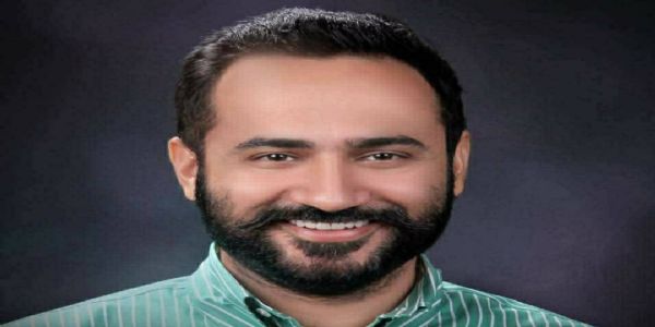 ਹੁਣ ਬਰਨਾਲੇ ਦੇ ਵਿਕਾਸ ਨੂੰ ਮਿਲੇਗੀ ਨਵੀਂ ਦਿਸ਼ਾ, ਕੈਬਨਿਟ 