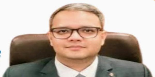 ਚੋਣ ਜ਼ਾਬਤੇ ਦੀ ਉਲੰਘਣਾ ਸਬੰਧੀ ਕਿਸੇ ਵੀ ਕਿਸਮ ਦੀ ਸ਼ਿਕਾਇਤ ਸੀ-ਵਿਜ਼ਲ ਐਪ ਉੱਪਰ ਕੀਤੀ ਜਾ ਸਕਦੀ ਹੈ: ਜ਼ਿਲ੍ਹਾ ਚੋਣ ਅਧਿਕਾਰੀ