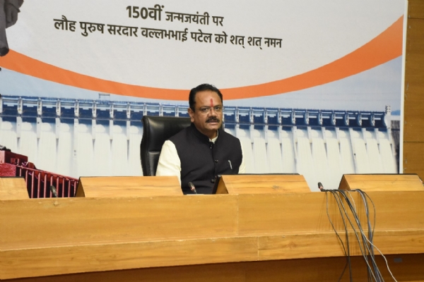 ਬੁਲਾਰੇ ਮੰਤਰੀ ਜੀਤੂਭਾਈ ਵਾਘਾਨੀ ਬੁਲਾਰੇ ਮੰਤਰੀ ਜੀਤੂਭਾਈ ਵਾਘਾਨੀ