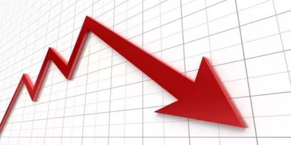 ਸ਼ੁਰੂਆਤੀ ਕਾਰੋਬਾਰ 