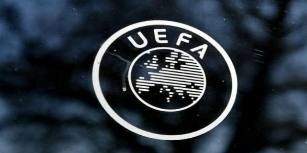 ਯੂਈਐਫਏ ਦੀ ਸੁਪਰ ਲੀਗ ਅਪੀਲ ਰੱਦ, ਰੀਅਲ ਮੈਡ੍ਰਿਡ ਕਰੇਗਾ ਹਰਜਾਨੇ ਦੀ ਮੰਗ