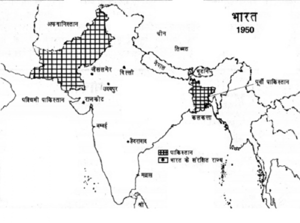 ਪ੍ਰਤੀਕਾਤਮਕ। ਪ੍ਰਤੀਕਾਤਮਕ।