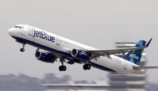 ਪ੍ਰਤੀਕਾਤਮਕ। ਪ੍ਰਤੀਕਾਤਮਕ।