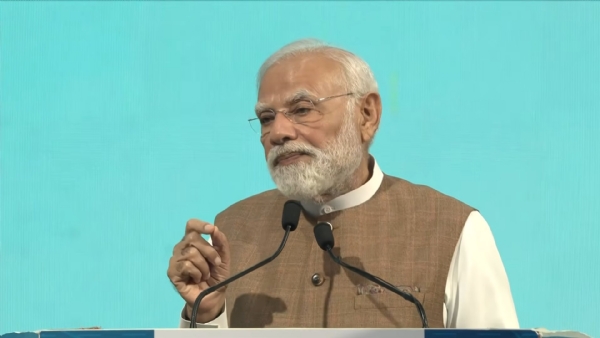 ਪ੍ਰਧਾਨ ਮੰਤਰੀ ਦੀ ਫਾਈਲ ਫੋਟੋ ਪ੍ਰਧਾਨ ਮੰਤਰੀ ਦੀ ਫਾਈਲ ਫੋਟੋ