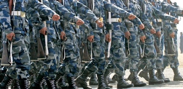 ਪ੍ਰਤੀਨਿਧੀ ਤਸਵੀਰ ਪ੍ਰਤੀਨਿਧੀ ਤਸਵੀਰ