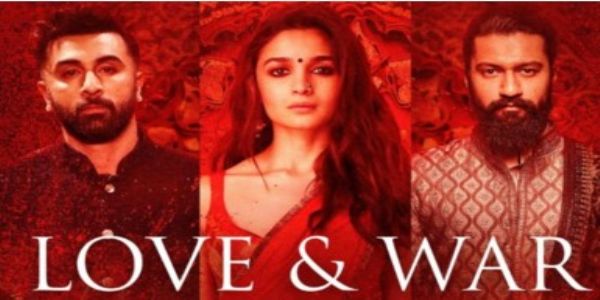 ਰਣਬੀਰ ਕਪੂਰ ਦੀ ਫਿਲਮ 