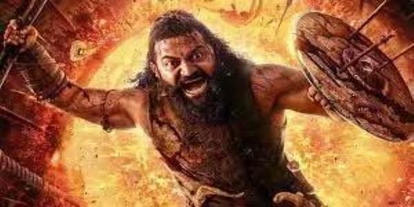 ਦੱਖਣ ਤੋਂ ਉੱਤਰ ਤੱਕ ਗੂੰਜਿਆ 