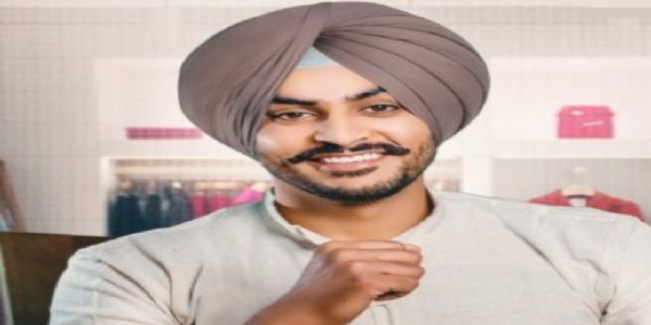 (ਅਪਡੇਟ) ਪੰਜਾਬੀ ਗਾਇਕ ਰਾਜਵੀਰ ਜਵੰਦਾ ਦਾ ਦਿਹਾਂਤ