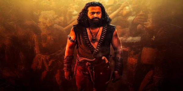 300 ਕਰੋੜ ਦੇ ਕਲੱਬ ਵਿੱਚ ਸ਼ਾਮਲ ਹੋਈ 