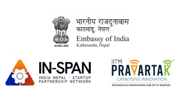 ਪ੍ਰਤੀਕਾਤਮਕ ਤਸਵੀਰ