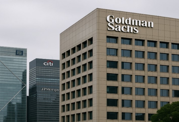 ਪ੍ਰਤੀਕਾਤਮਕ।