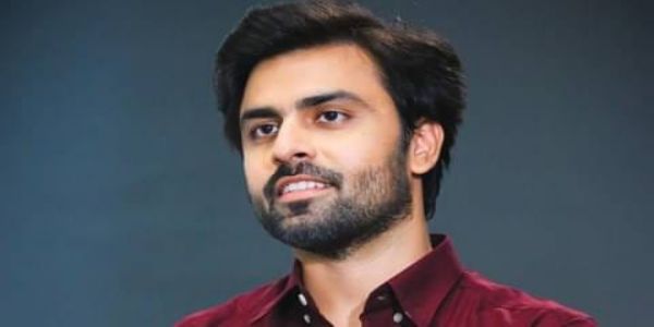 ਪੰਚਾਇਤ ’ਚ ਅਭਿਸ਼ੇਕ ਬਣਨਗੇ ਕਬੂਤਰਬਾਜ਼, ਜਤਿੰਦਰ ਕੁਮਾਰ ਦੀ ਅਗਲੀ ਫਿਲਮ ਬਾਰੇ ਆਇਆ ਅਪਡੇਟ