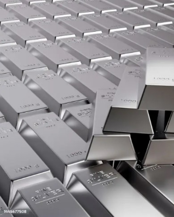 ਪ੍ਰਤੀਕਾਤਮਕ। ਪ੍ਰਤੀਕਾਤਮਕ।