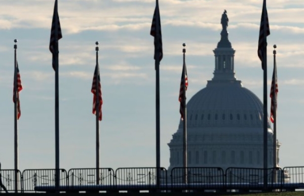 ਵ੍ਹਾਈਟ ਹਾਊਸ