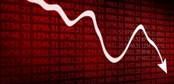 ਪ੍ਰਤੀਕਾਤਮਕ