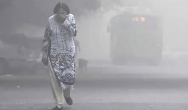 ਪ੍ਰਤੀਕਾਤਮਕ। ਪ੍ਰਤੀਕਾਤਮਕ।