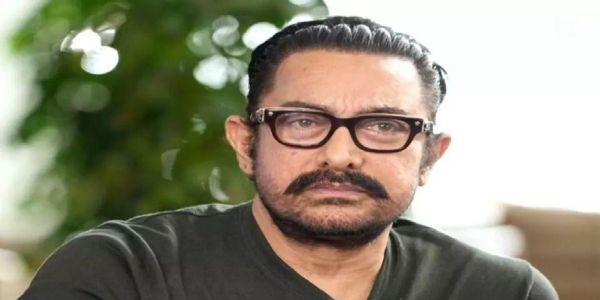 ਆਮਿਰ ਖਾਨ ਦੀ ਬਹੁ-ਉਡੀਕੀ ਫਿਲਮ ਬੰਦ