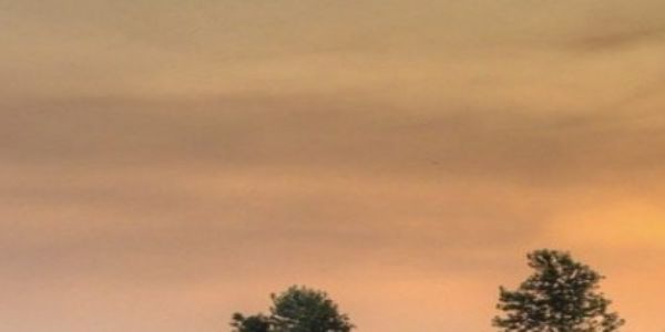 ਪੰਜਾਬ ’ਚ ਸਵੇਰ ਅਤੇ ਸ਼ਾਮ ਦੇ ਨਾਲ-ਨਾਲ ਰਾਤਾਂ ਵੀ ਹੋਈਆ ਠੰਢੀਆਂ