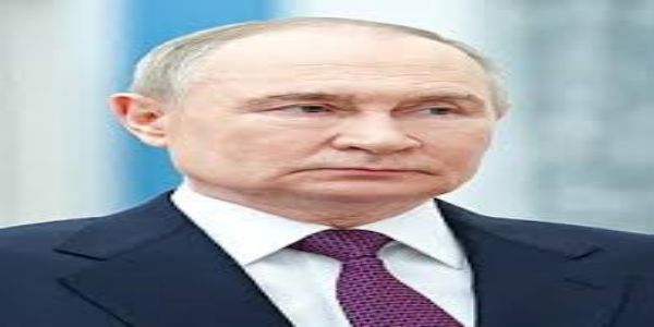 30 ਜਾਪਾਨੀ ਨਾਗਰਿਕਾਂ ਨੂੰ ਰੂਸ ਵਿੱਚ ਦਾਖਲ ਹੋਣ ਤੋਂ ਰੋਕਿਆ ਗਿਆ