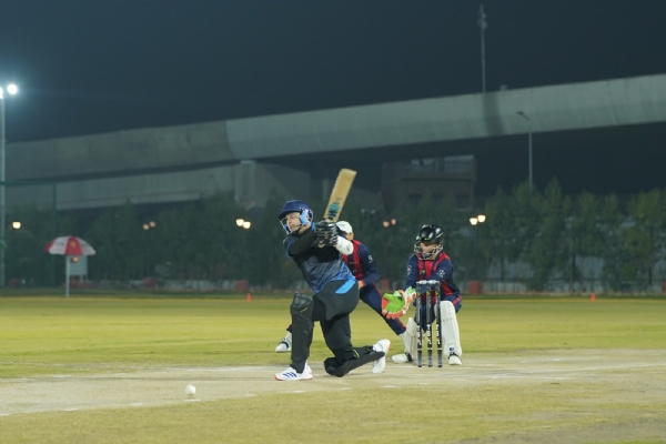 ਕ੍ਰਿਕਟ ਮੈਚ ਦੀ ਫੋਟੋ ਕ੍ਰਿਕਟ ਮੈਚ ਦੀ ਫੋਟੋ