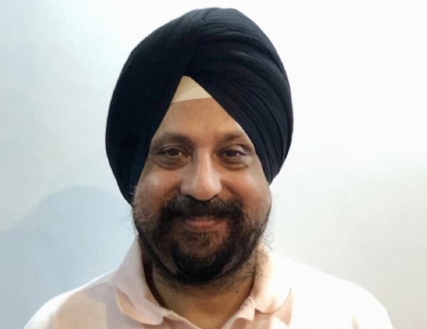 ਚਰਨਜੀਤ ਸਿੰਘ ਵਿਲੀ। ਚਰਨਜੀਤ ਸਿੰਘ ਵਿਲੀ।