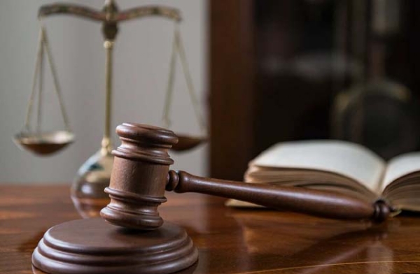 ਪ੍ਰਤੀਕਾਤਮਕ। ਪ੍ਰਤੀਕਾਤਮਕ।