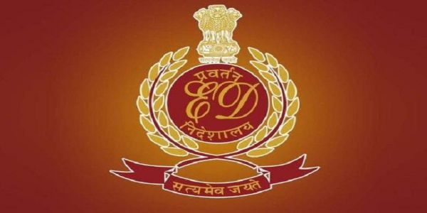 ਈਡੀ ਨੇ ਮਨੀ ਲਾਂਡਰਿੰਗ ਮਾਮਲੇ ਵਿੱਚ ਜੇਪੀ ਇੰਫਰਾਟੈਕ ਦੇ ਐਮਡੀ ਮਨੋਜ ਗੌੜ ਨੂੰ ਗ੍ਰਿਫ਼ਤਾਰ ਕੀਤਾ