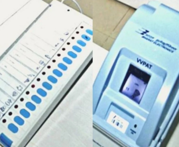 ਪ੍ਰਤੀਕਾਤਮਕ। ਪ੍ਰਤੀਕਾਤਮਕ।