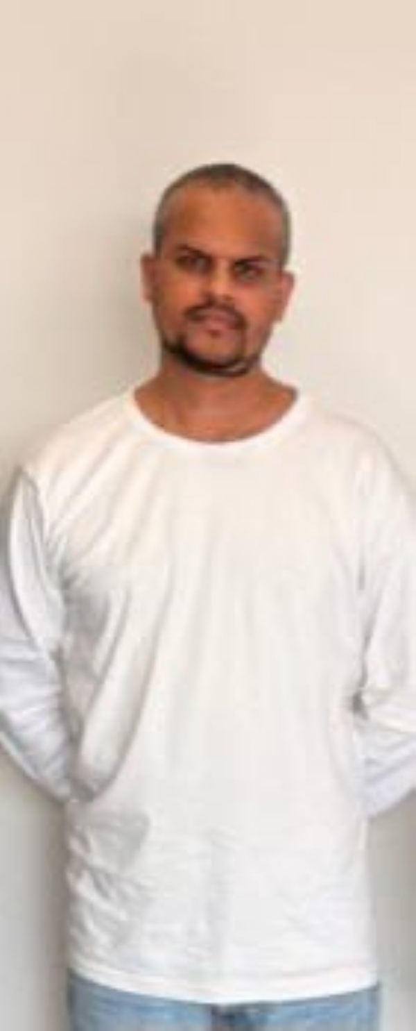 ਮੁਲਜ਼ਮ ਜਗਦੀਸ਼ ਪੁਨੇਠਾ ਮੁਲਜ਼ਮ ਜਗਦੀਸ਼ ਪੁਨੇਠਾ