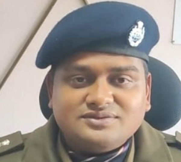 ਐਸ ਐਸ ਪੀ। ਐਸ ਐਸ ਪੀ।