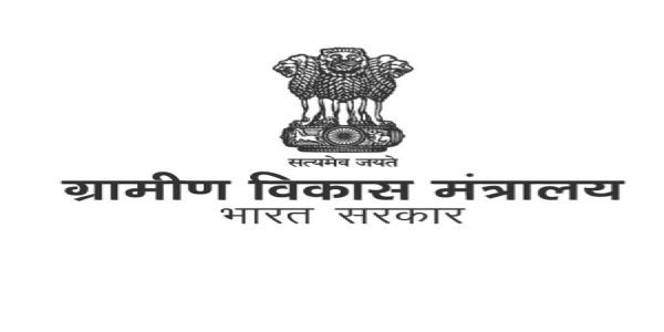 ਕੇਂਦਰ ਨੇ ਅਸਾਮ ਵਿੱਚ ਪੇਂਡੂ ਸਥਾਨਕ ਸੰਸਥਾਵਾਂ ਲਈ 223 ਕਰੋੜ ਦੀ ਗ੍ਰਾਂਟ ਜਾਰੀ ਕੀਤੀ