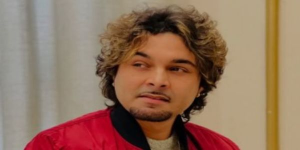 ਕਪੂਰਥਲਾ: ਐਨ. ਆਰ. ਆਈ. ਮਹਿਲਾ ਦੀ ਸ਼ਿਕਾਇਤ ’ਤੇ ਗਾਇਕ ਹਸਨ ਮਾਣਕ ਗ੍ਰਿਫ਼ਤਾਰ